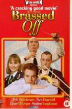 Watch Brassed Off Movie4k