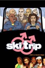 Watch The Ski Trip Movie4k