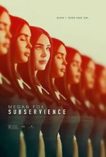 Watch Subservience Movie4k