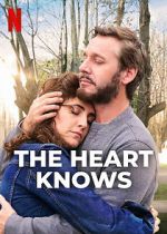 Watch The Heart Knows Movie4k
