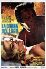 Watch The Possessed Movie4k