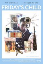 Watch Age Out Movie4k