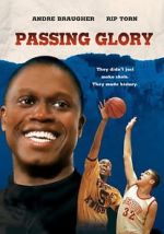 Watch Passing Glory Movie4k
