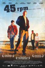 Watch 45 R.P.M. Movie4k