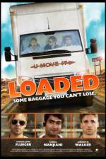 Watch Loaded Movie4k