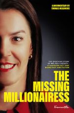 Watch The Missing Millionairess Movie4k