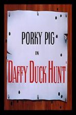 Watch Daffy Duck Hunt (Short 1949) Movie4k