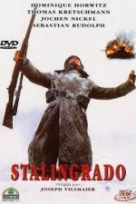 Watch Stalingrad Movie4k