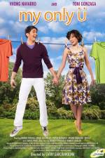 Watch My Only � Movie4k