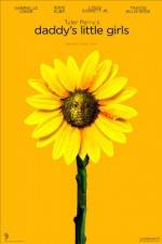 Watch Daddy's Little Girls Movie4k