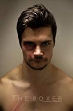 Watch The Boxer Movie4k