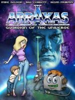 Watch RiffTrax: Abraxas Movie4k
