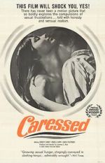 Watch Caressed Movie4k