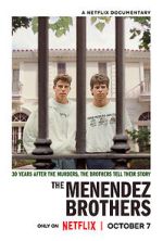Watch The Menendez Brothers Movie4k