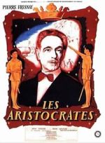 Watch Les Aristocrates Movie4k
