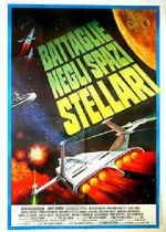 Watch Battle of the Stars Movie4k