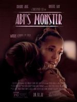 Watch Abi\'s Monster (Short 2022) Movie4k