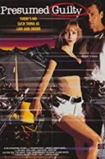 Watch Presumed Guilty Movie4k