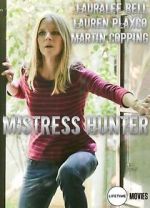 Watch Mistress Hunter Movie4k