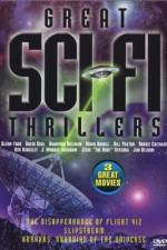 Watch Slipstream Movie4k