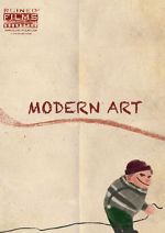 Watch Modern Art (Short 2019) Movie4k