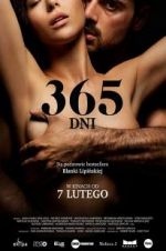Watch 365 Days Movie4k