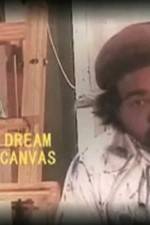 Watch I Don't Speak German Movie4k