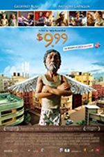 Watch $9.99 Movie4k