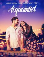 Watch Acquainted Movie4k