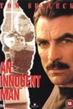 Watch An Innocent Man Movie4k