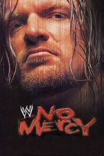 Watch WWE No Mercy 2000 Movie4k