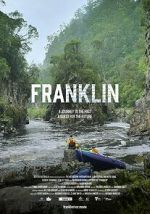 Watch Franklin Movie4k