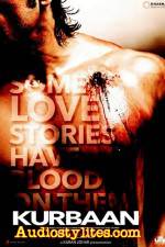 Watch Kurbaan Movie4k