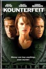 Watch Kounterfeit Movie4k