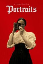 Watch Portraits Movie4k
