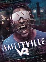 Watch Amityville VR Movie4k