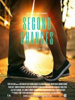 Watch Second Chances Movie4k
