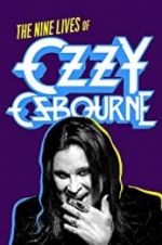 Watch Biography: The Nine Lives of Ozzy Osbourne Movie4k