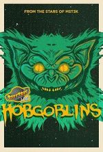 Watch Rifftrax Live: Hobgoblins Movie4k