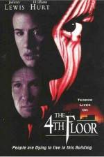 Watch The 4th Floor Movie4k