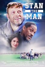 Watch Stan the Man Movie4k