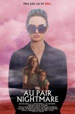 Watch The Au Pair Nightmare Movie4k