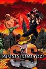 Watch WWE SummerSlam 1998 Movie4k