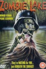 Watch Le lac des morts vivants Movie4k
