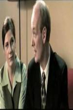 Watch Truth in Advertising Movie4k