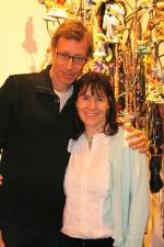 Watch Seeing Proof Movie4k