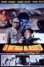Watch La battaglia del deserto Movie4k