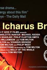 Watch Icharus Broken Movie4k