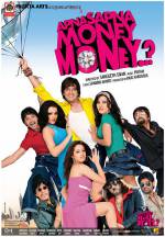 Watch Apna Sapna Money Money Movie4k