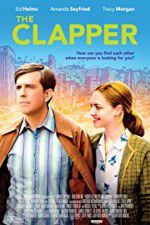 Watch The Clapper Movie4k